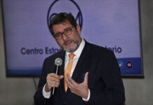 Honduras y la OIM presentan primer Perfil Migratorio de emigrantes hondureños OIM