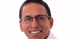 Suspenden a Gobernador colombiano por corrupción en contratos para COVID-19