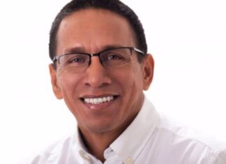 Suspenden a Gobernador colombiano por corrupción en contratos para COVID-19