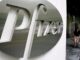 La candidata a vacuna de Pfizer y BioNTech muestra una robusta respuesta inmunológica Pfizer