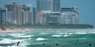 Alertan que nuevo «cierre» en Bahamas provocará daños económicos irreparables