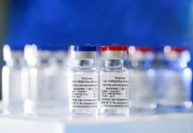 OMS: el revés de AstraZeneca muestra que el camino a la vacuna no será fácil Vacuna