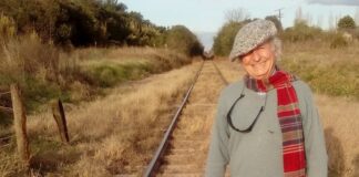 La pandemia reveló la importancia de la conectividad, dice experto argentino Antonio Battro