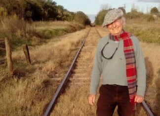 La pandemia reveló la importancia de la conectividad, dice experto argentino Antonio Battro