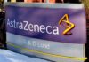 AstraZeneca espera iniciar los envíos de vacuna a América Latina en el 2021 AstraZeneca