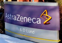 Los 27 no alcanzan una posición común sobre AstraZeneca y piden más estudios AstraZeneca