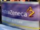 AstraZeneca espera iniciar los envíos de vacuna a América Latina en el 2021 AstraZeneca