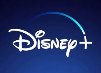 Disney confirma que Disney+ llegará a Latinoamérica en noviembre disneyplus