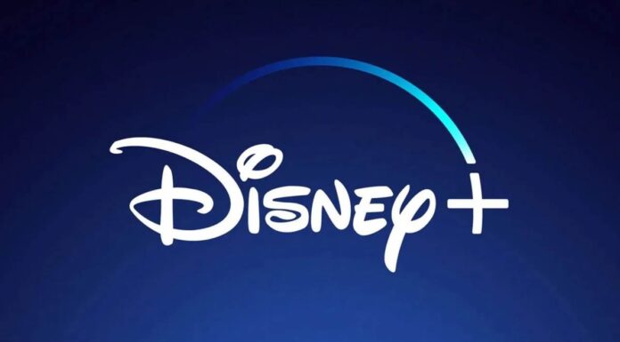 Disney confirma que Disney+ llegará a Latinoamérica en noviembre disneyplus