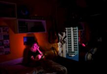 El confinamiento disminuye calidad del sueño, según estudio universidad belga dormir