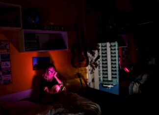 El confinamiento disminuye calidad del sueño, según estudio universidad belga dormir