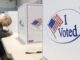 Casi 9 millones de personas votaron ya en una incierta Florida