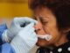 Francia apuesta por los test de antígenos como alternativa y apoyo a los PCR prueba rápida