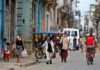 ¿Qué falló en La Habana? La capital lastra la nueva normalidad de Cuba Cuba