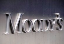 Moody’s prevé se duplique el déficit fiscal promedio en Centroamérica por COVID Moody´s