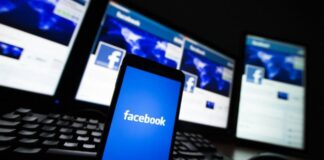 Facebook eliminó el doble de contenidos de odio en pleno boicot publicitario