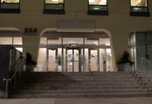 Moderna anuncia un «precio de pandemia» para su vacuna de 32 a 37 dólares Moderna