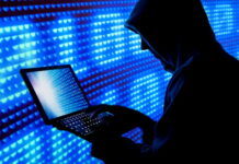 Detienen en Portugal a hacker que invadió el sistema electoral de Brasil