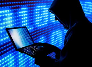 Hacker de acueducto de Florida se coló en sistema con fallos de seguridad