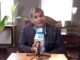 Designan a Rafael Correa como candidato a vicepresidente de Ecuador Rafael Correa