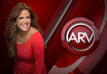 Maria Celeste dice adios «Al Rojo Vivo» y telemundo tras 20 años de trayectoria. Maria Celeste