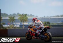 MotoGP detecta y aísla un caso de Covid-19 en Brno