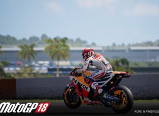 MotoGP detecta y aísla un caso de Covid-19 en Brno