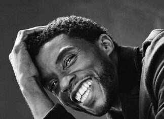 El tuit que anunció la muerte de Chadwick Boseman es ahora el mensaje con más ‘me gusta’ de todos los tiempos de Twitter