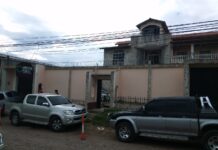 15 años de reclusión para abogado que abusó sexualmente de una niña en Siguatepeque siguatepeque_mp