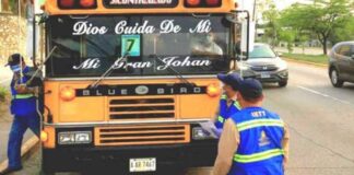 Honduras comienza nueva normalidad en varios sectores economicos.