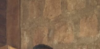 Pese a la pandemia, mantiene continuidad el proceso de enseñanza del Sistema educativo hondureño