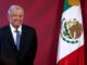 México anunciará avances de su vacuna Patria contra la covid-19 Andrés Manuel López Obrador
