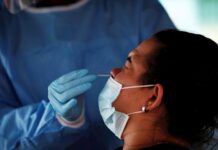 El Salvador exigirá prueba de COVID-19 para entrar al país, según medios covid