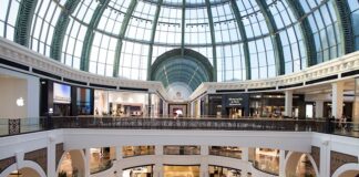 Emiratos registra el número más alto de contagios de COVID-19 desde febrero Emiratos Árabes Unidos