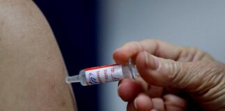 Inmunólogos destacan que España está bien posicionada en vacunas para covid-19 vacuna