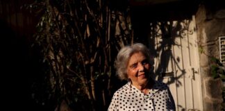 Artistas de 14 países revelan en libro experiencia de crear en el aislamiento Elena Poniatowska