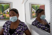 «Leyes secas» en América Latina, un nicho de mercado para el alcohol ilegal