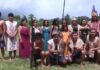 El coronavirus desnuda la vulnerabilidad de pueblos indígenas y sus derechos indigenas