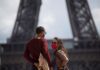 Francia prevé más restricciones y test para frenar la epidemia paris