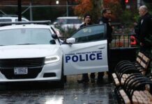 Niño de 15 años supuesto responsable de disparar a cinco personas en Brooklyn policia new york