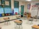 Alumno de Miami y hackers de Rusia y China, detrás de ciberataque escolar escuela
