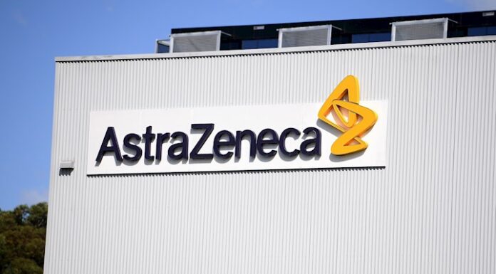 Regulador brasileño autoriza importar dos millones de dosis de AstraZeneca AstraZeneca
