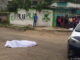 Asesinato de joven maestra conmociona a estado mexicano de Michoacán