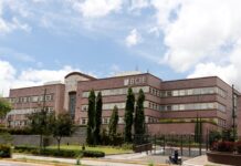 BCIE desembolsó 5.8 millones de dólares para la compra de vacunas anticovid en Honduras