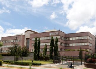 El BCIE emite bono por 50,1 millones de dólares para vacuna contra covid-19