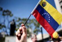Venezuela, sin cuarentena en la recta final de sus polémicas legislativas