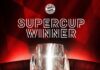 El Bayern, supercampeón de Europa (2-1)