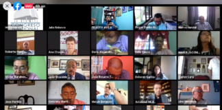 EL CN pretende crear una sociedad administradora con los fondos de pensiones