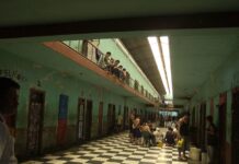 Condenan a 106 años de cárcel a hombre que violó y mató a niñas en Nicaragua