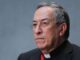 Cardenal hondureño critica negociaciones bajo la mesa por nueva Ley Electoral